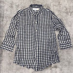 Company of We shirt